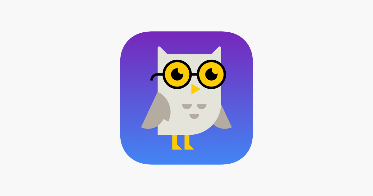 Socratic by Google on the App Store