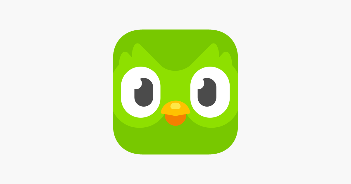 Duolingo - Language Lessons on the App Store