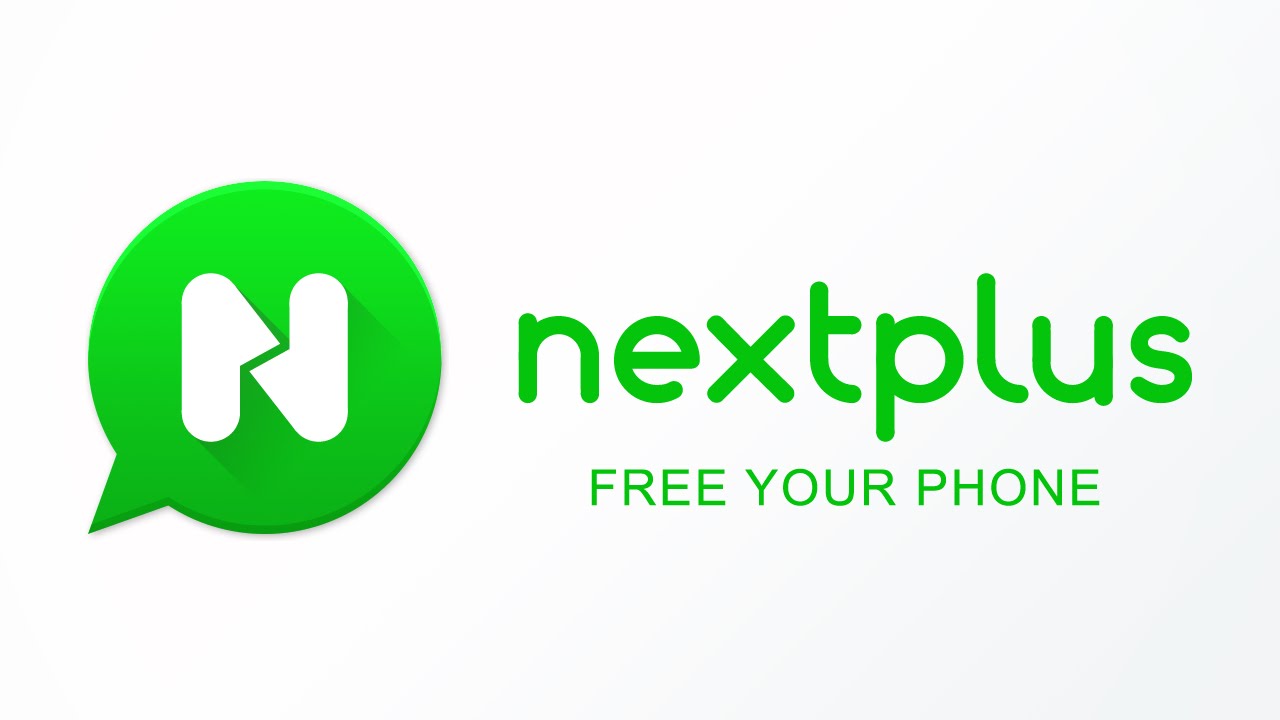 Tải NextPlus về APK Android IOS trên Google Play App Store miễn phí