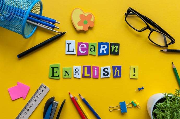 Phương pháp học tốt tiếng Anh - WSE - Học tiếng Anh tại Wall Street English Việt Nam