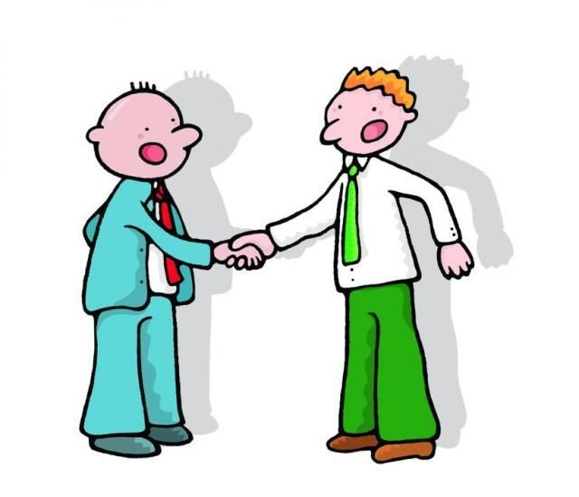 10 Kỹ Năng Thiết Yếu Sinh Viên Cần Làm Chủ Trước Khi Tốt Nghiệp