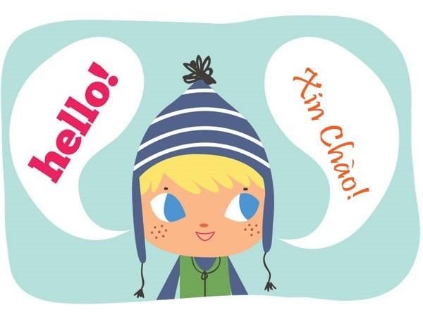 10 Kỹ Năng Thiết Yếu Sinh Viên Cần Làm Chủ Trước Khi Tốt Nghiệp