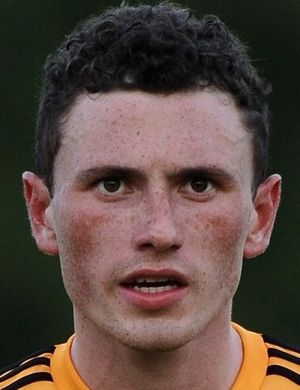 Corry Evans - Player profile 23/24 | Transfermarkt