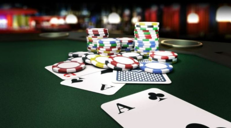 Hướng dẫn cách tính Poker chi tiết nhất cho người mới bắt đầu