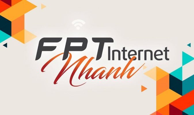 gói cước Internet FPT Đà Nẵng