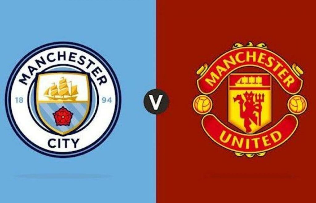 Derby là gì? Hãy cùng tìm hiểu thêm về thuật ngữ cổ xưa này nhé!