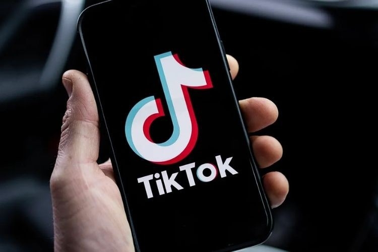 Làm thế nào để xem người khác trực tiếp trên TikTok? Hướng dẫn chi tiết