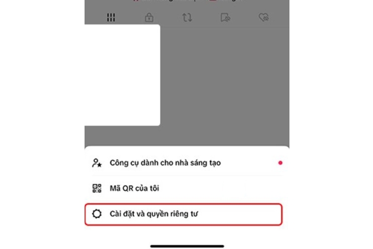 Làm thế nào để xem người khác trực tiếp trên TikTok? Hướng dẫn chi tiết