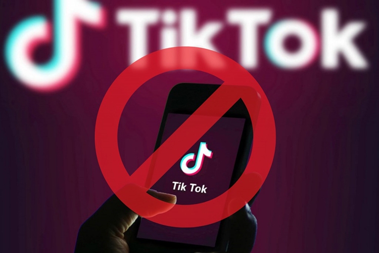 Làm thế nào để xem người khác trực tiếp trên TikTok? Hướng dẫn chi tiết