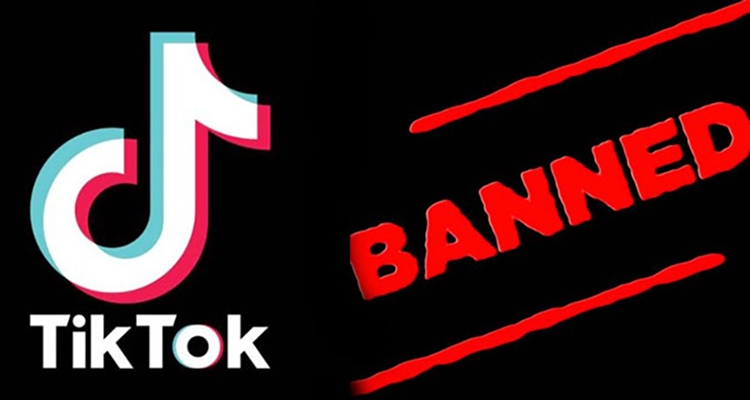 Làm thế nào để xem người khác trực tiếp trên TikTok? Hướng dẫn chi tiết