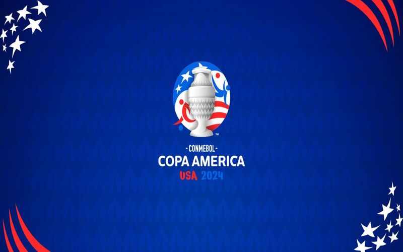 Giải đấu Copa America: Đặc sản bóng đá Nam Mỹ đầy nghệ thuật 