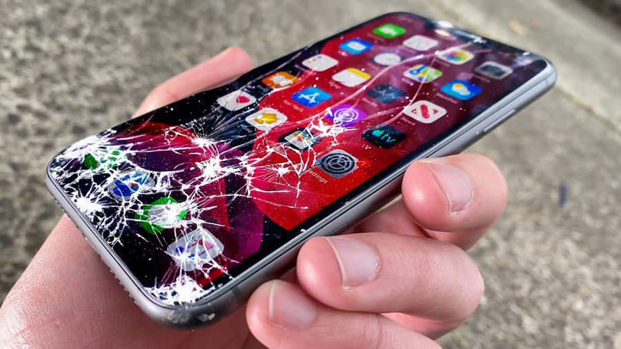 ép kính iphone là gì