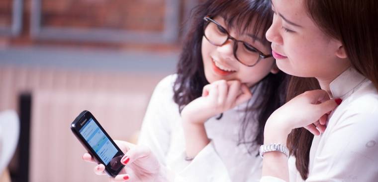 nên đăng ký gói 4G nào của Viettel